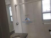 Apartamento com 3 dormitÃ³rios Ã venda, 90 mÂ² por R$...