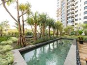 Apartamento com 3 dormitÃ³rios Ã venda, 90 mÂ² por R$...