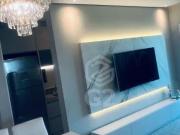 Apartamento com 3 dormitórios à venda, 90 m² por R$...