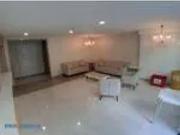 Apartamento com 3 dormitórios à venda, 90 m² por R$...