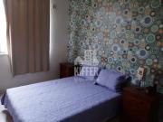 Apartamento com 3 dormitÃ³rios Ã venda, 90 mÂ² por R$...