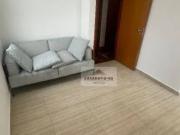 Apartamento com 3 dormitÃ³rios Ã venda, 90 mÂ² por R$...