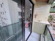 Apartamento com 3 dormitÃ³rios Ã venda, 90 mÂ² por R$...