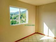 Apartamento com 3 dormitórios à venda, 90 m² por R$...