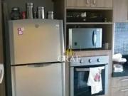 Apartamento com 3 dormitórios à venda, 90 m² por R$...