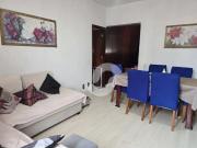Apartamento com 3 dormitórios à venda, 90 m² por R$...
