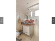 Apartamento com 3 dormitÃ³rios Ã venda, 90 mÂ² por R$...