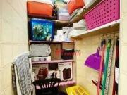 Apartamento com 3 dormitÃ³rios Ã venda, 90 mÂ² por R$...