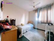 Apartamento com 3 dormitÃ³rios Ã venda, 90 mÂ² por R$...