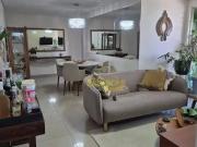 Apartamento com 3 dormitÃ³rios Ã venda, 90 mÂ² por R$...