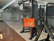 Apartamento com 3 dormitórios à venda, 90 m² por R$...