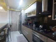 Apartamento com 3 dormitÃ³rios Ã venda, 90 mÂ² por R$...