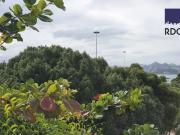 Apartamento com 3 dormitÃ³rios Ã venda, 90 mÂ² por R$...