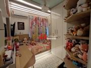 Apartamento com 3 dormitÃ³rios Ã venda, 90 mÂ² por R$...