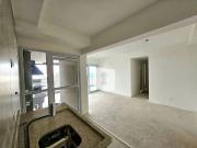 Apartamento com 3 dormitÃ³rios Ã venda, 91 mÂ² por R$...