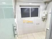 Apartamento com 3 dormitÃ³rios Ã venda, 92 mÂ² por R$...