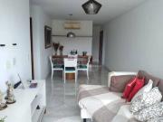 Apartamento com 3 dormitÃ³rios Ã venda, 92 mÂ² por R$...