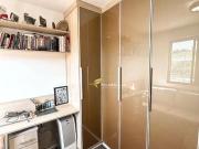 Apartamento com 3 dormitórios à venda, 92 m² por R$...
