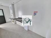 Apartamento com 3 dormitórios à venda, 92 m² por R$...