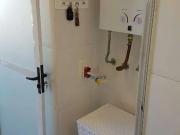 Apartamento com 3 dormitÃ³rios Ã venda, 93 mÂ² por R$...