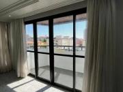 Apartamento Ã venda, 93 mÂ² por R$ 620.000,00 Jardim...