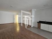 Apartamento com 3 dormitórios à venda, 93 m² por R$...