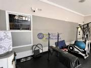 Apartamento Ã venda, 93 mÂ² por R$ 750.000,00 Condominio...