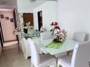 Apartamento com 3 dormitÃ³rios Ã venda, 93 mÂ² por R$...