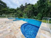 Apartamento com 3 dormitÃ³rios Ã venda, 93 mÂ² por R$...