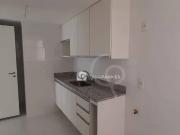 Apartamento à venda, 94 m² por R$ 1.385.000,00 Botafogo...