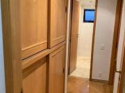 Apartamento com 3 dormitÃ³rios Ã venda, 94 mÂ² por R$...