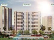 Apartamento com 3 dormitórios à venda, 94 m² por R$...