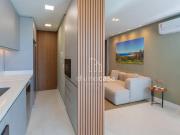 Apartamento com 3 dormitÃ³rios Ã venda, 94 mÂ² por R$...