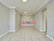 Apartamento com 3 dormitÃ³rios Ã venda, 94 mÂ² por R$...