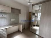Apartamento com 3 dormitórios à venda, 95 m² por R$...