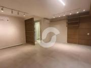 Apartamento com 3 dormitÃ³rios Ã venda, 95 mÂ² por R$...