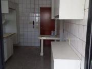 Apartamento com 3 dormitÃ³rios Ã venda, 95 mÂ² por R$...