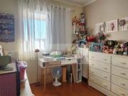 Apartamento com 3 dormitÃ³rios Ã venda, 95 mÂ² por R$...