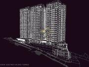 Apartamento com 3 dormitÃ³rios Ã venda, 95 mÂ² por R$...