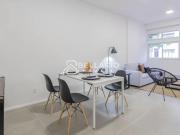 Apartamento com 3 dormitÃ³rios Ã venda, 96 mÂ² por R$...
