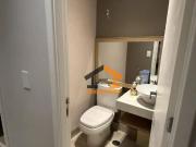 Apartamento com 3 dormitÃ³rios Ã venda, 96 mÂ² por R$...