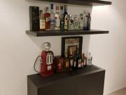 Apartamento com 3 dormitÃ³rios Ã venda, 96 mÂ² por R$...