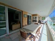 Apartamento à venda, 96 m² por R$ 2.800.000,00 Riviera...