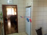 Apartamento com 3 dormitÃ³rios Ã venda, 96 mÂ² por R$...