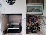 Apartamento com 3 dormitórios à venda, 96 m² por R$...