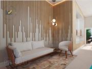 Apartamento com 3 dormitórios à venda, 97 m² Edifício...