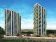 Apartamento com 3 dormitÃ³rios Ã venda, 97 mÂ² por R$...