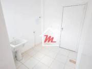 Apartamento com 3 dormitórios à venda, 97 m² por R$...
