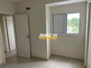 Apartamento com 3 dormitórios à venda, 97 m² por R$...
