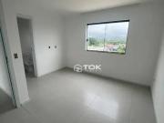 Apartamento com 3 dormitÃ³rios Ã venda, 97 mÂ² por R$...